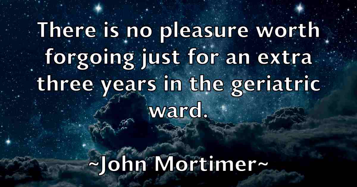 /images/quoteimage/john-mortimer-fb-417068.jpg