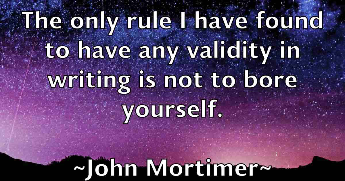 /images/quoteimage/john-mortimer-fb-417071.jpg