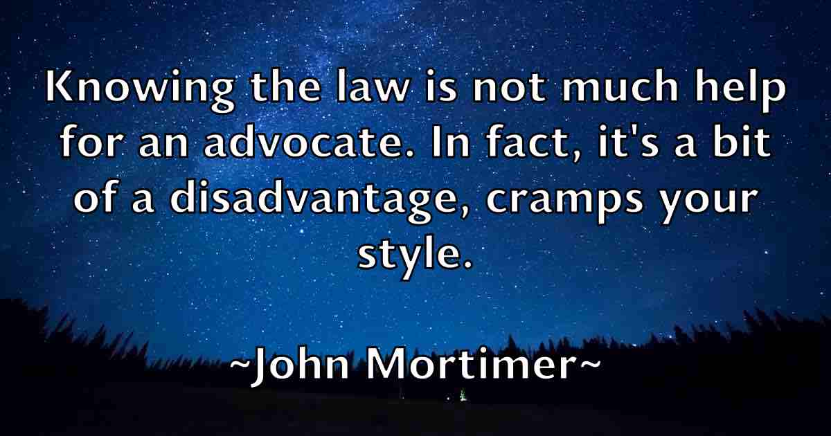 /images/quoteimage/john-mortimer-fb-417075.jpg
