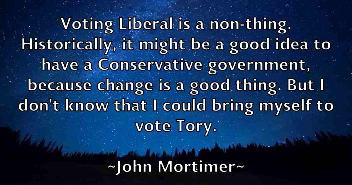 /images/quoteimage/john-mortimer-fb-417080.jpg