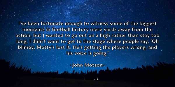 /images/quoteimage/john-motson-417096.jpg