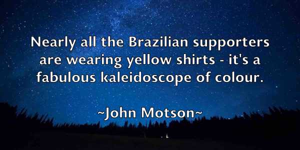 /images/quoteimage/john-motson-417105.jpg