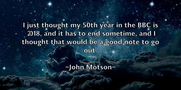 /images/quoteimage/john-motson-417112.jpg