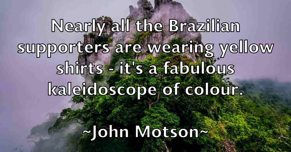/images/quoteimage/john-motson-fb-417105.jpg
