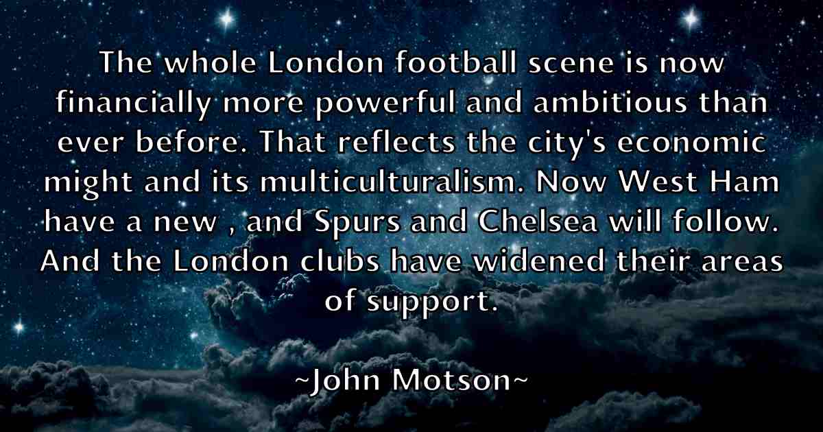 /images/quoteimage/john-motson-fb-417109.jpg