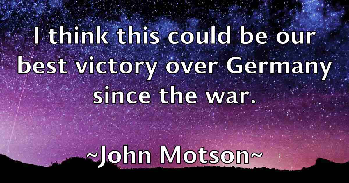 /images/quoteimage/john-motson-fb-417116.jpg