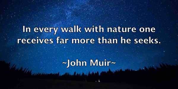 /images/quoteimage/john-muir-417132.jpg