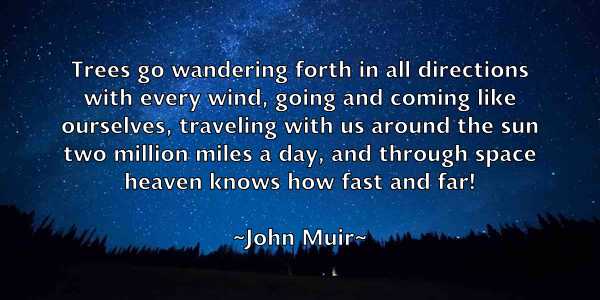 /images/quoteimage/john-muir-417149.jpg