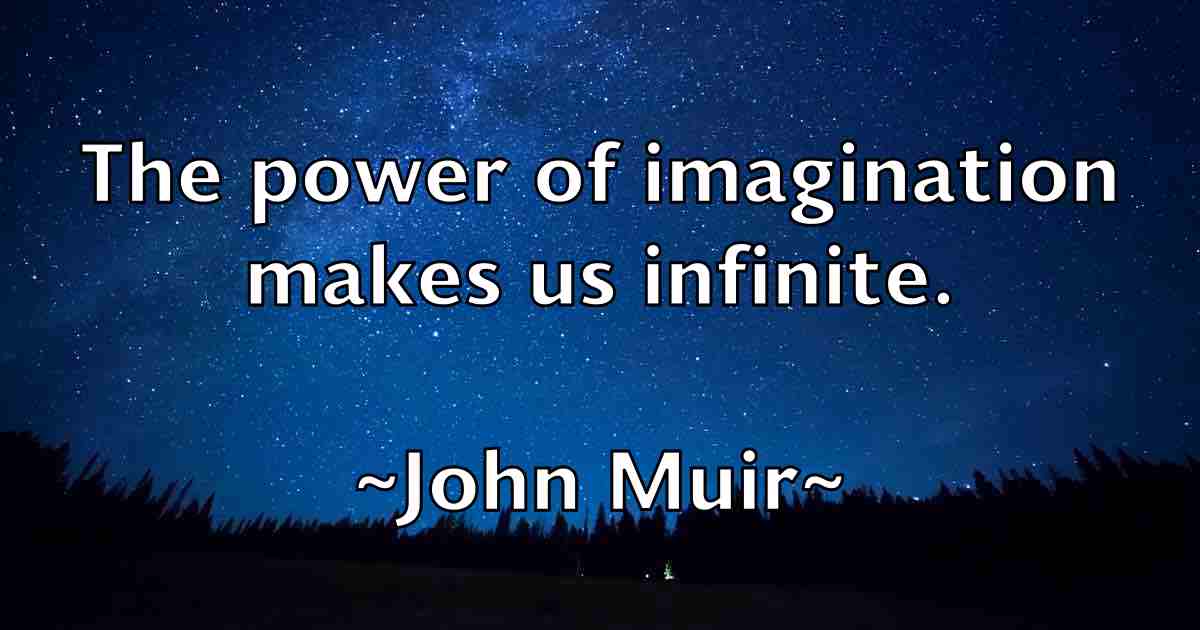 /images/quoteimage/john-muir-fb-417133.jpg