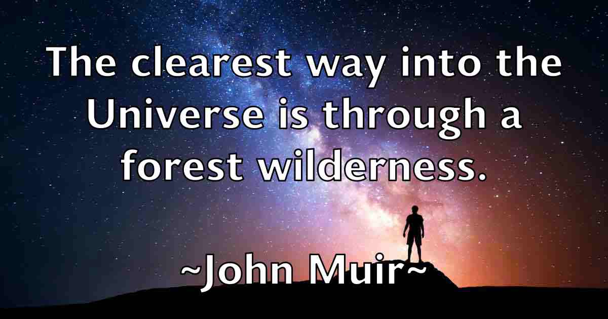 /images/quoteimage/john-muir-fb-417136.jpg