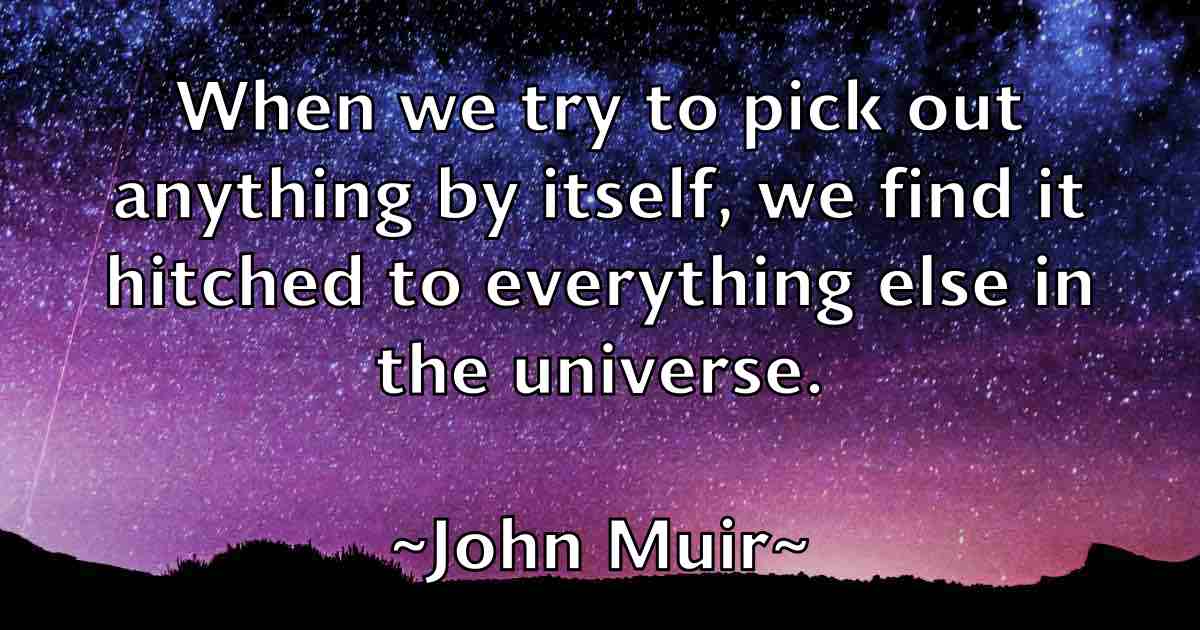 /images/quoteimage/john-muir-fb-417139.jpg