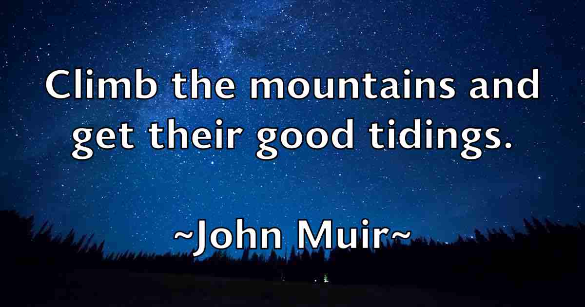 /images/quoteimage/john-muir-fb-417147.jpg