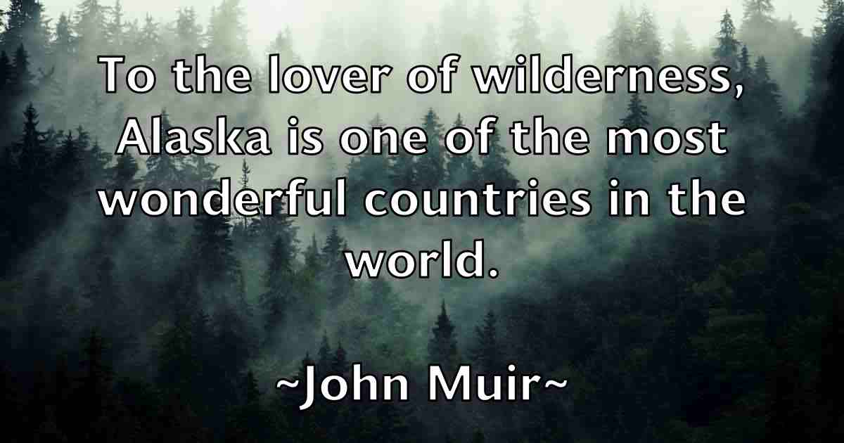 /images/quoteimage/john-muir-fb-417154.jpg