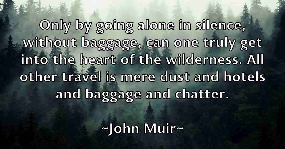 /images/quoteimage/john-muir-fb-417155.jpg