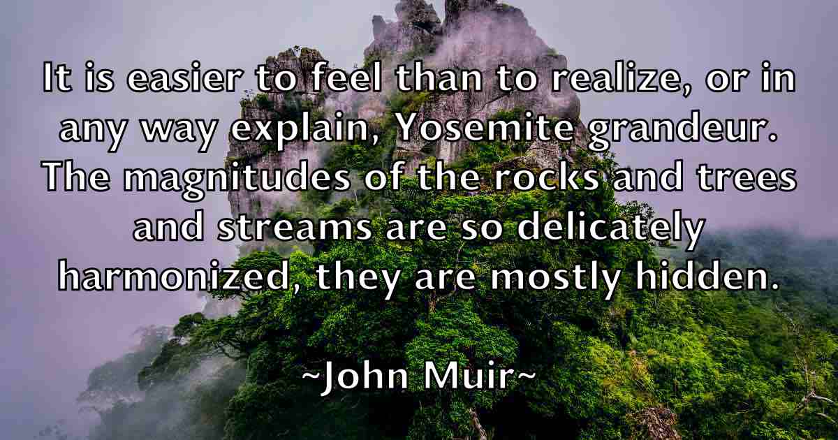 /images/quoteimage/john-muir-fb-417157.jpg