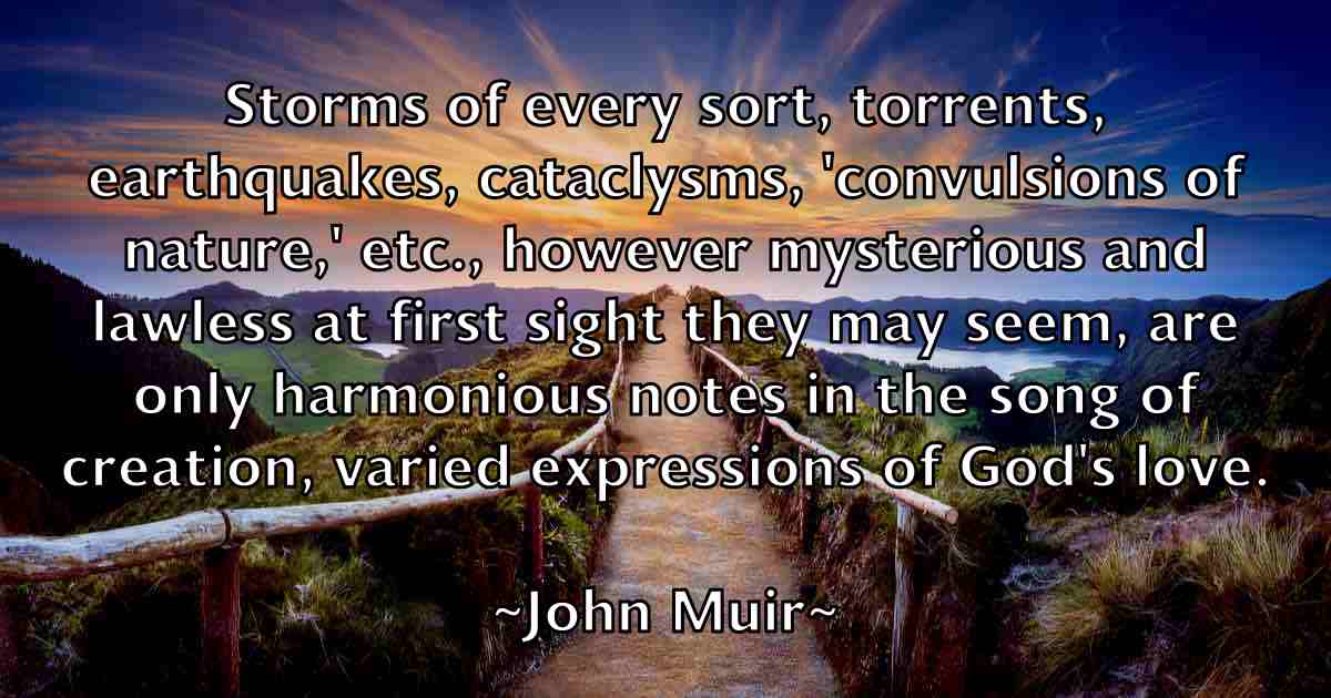 /images/quoteimage/john-muir-fb-417166.jpg