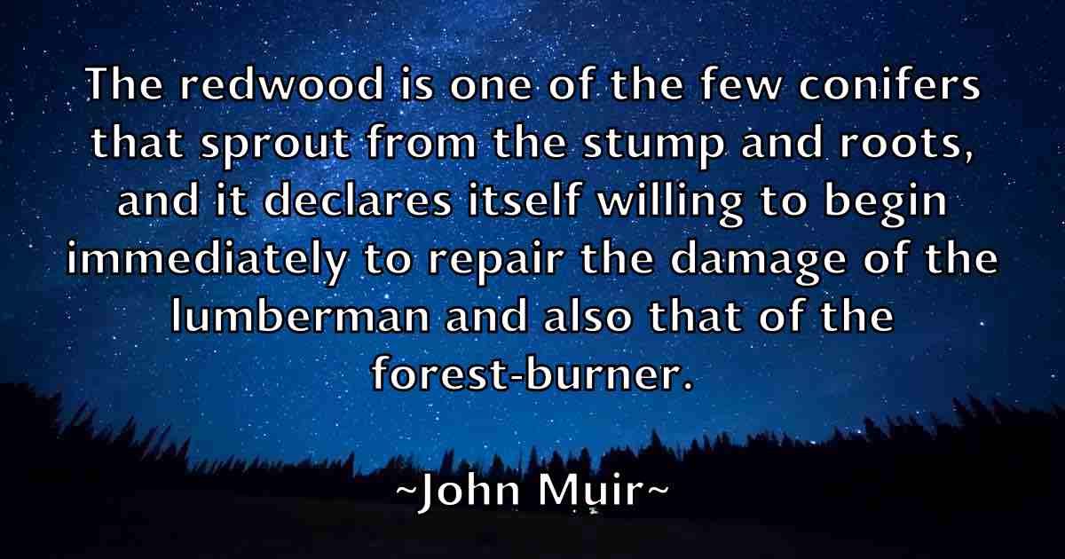 /images/quoteimage/john-muir-fb-417169.jpg