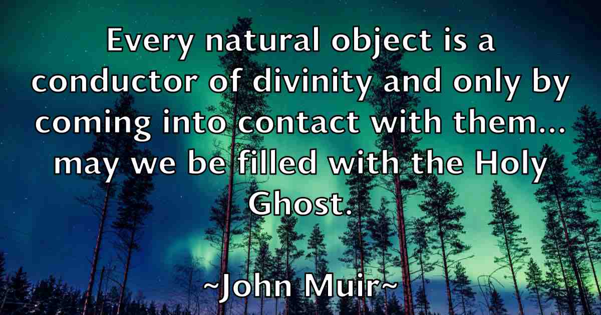 /images/quoteimage/john-muir-fb-417170.jpg