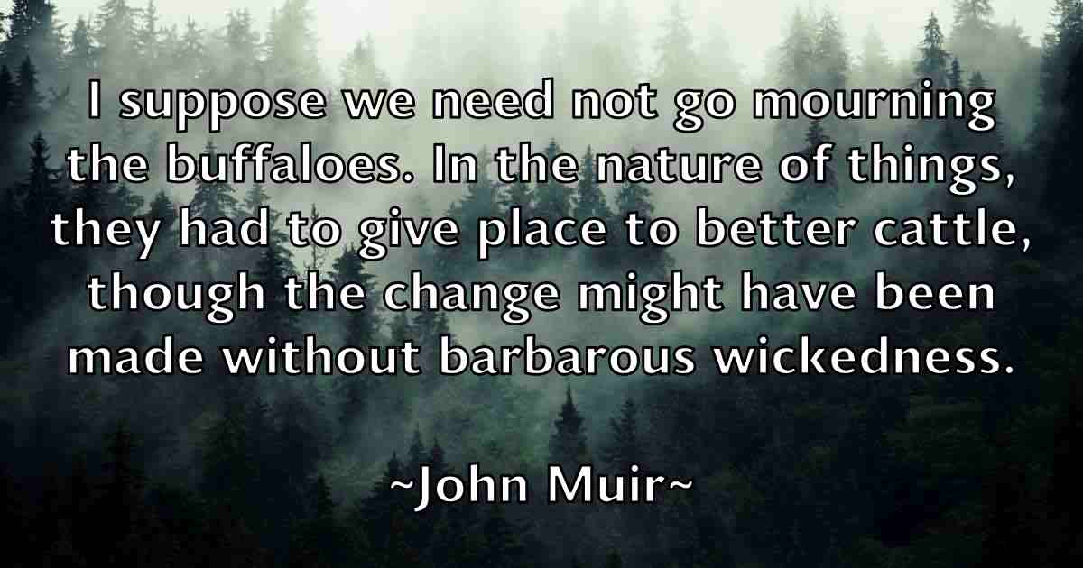 /images/quoteimage/john-muir-fb-417184.jpg