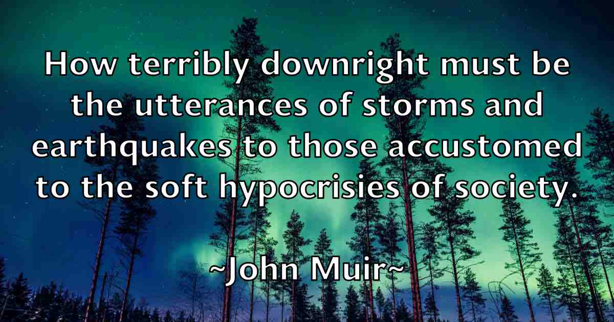 /images/quoteimage/john-muir-fb-417191.jpg