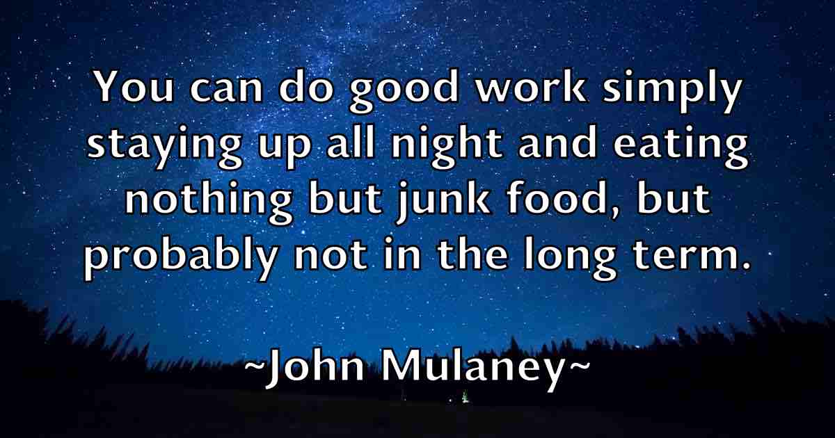 /images/quoteimage/john-mulaney-fb-417199.jpg