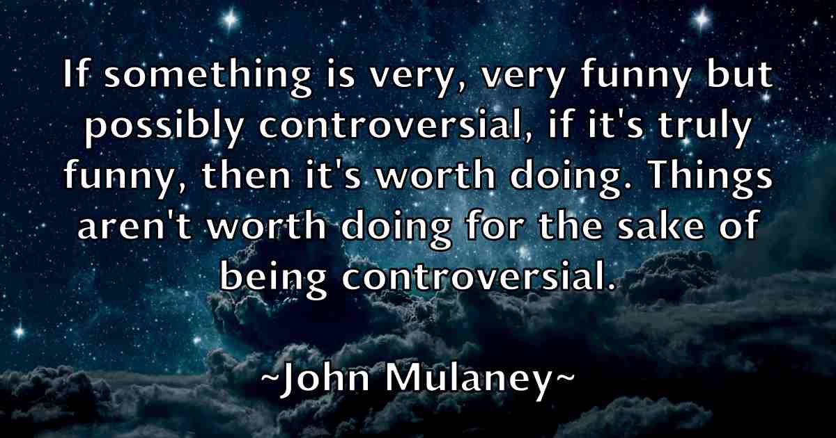 /images/quoteimage/john-mulaney-fb-417220.jpg