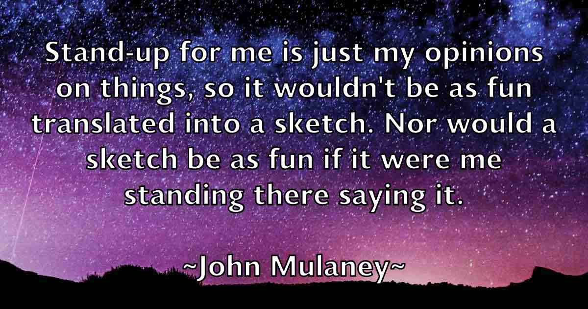 /images/quoteimage/john-mulaney-fb-417222.jpg