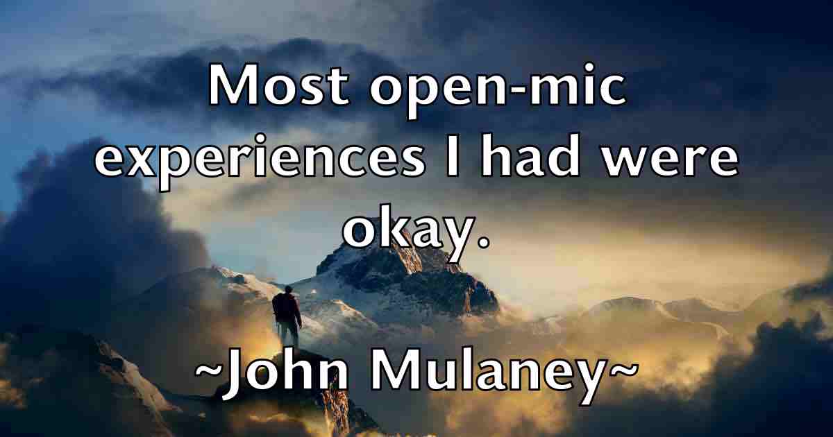 /images/quoteimage/john-mulaney-fb-417223.jpg