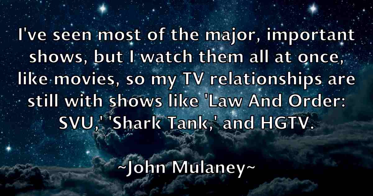 /images/quoteimage/john-mulaney-fb-417228.jpg