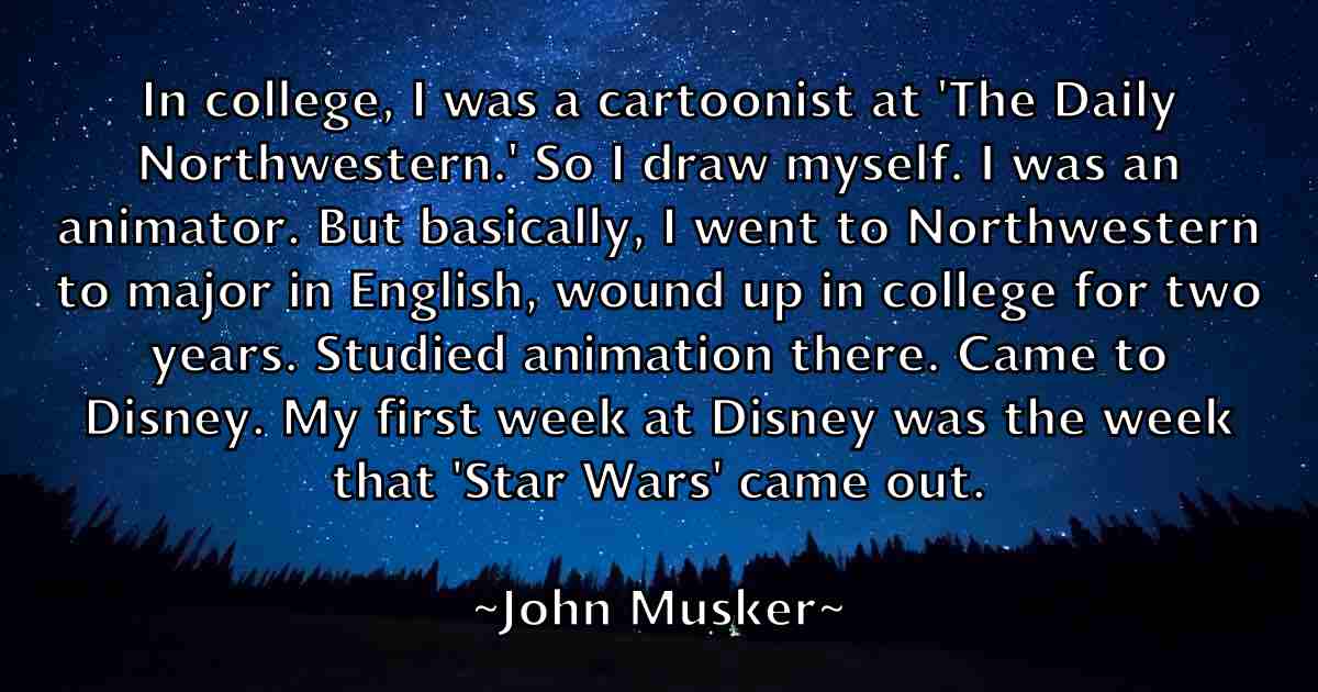 /images/quoteimage/john-musker-fb-417243.jpg