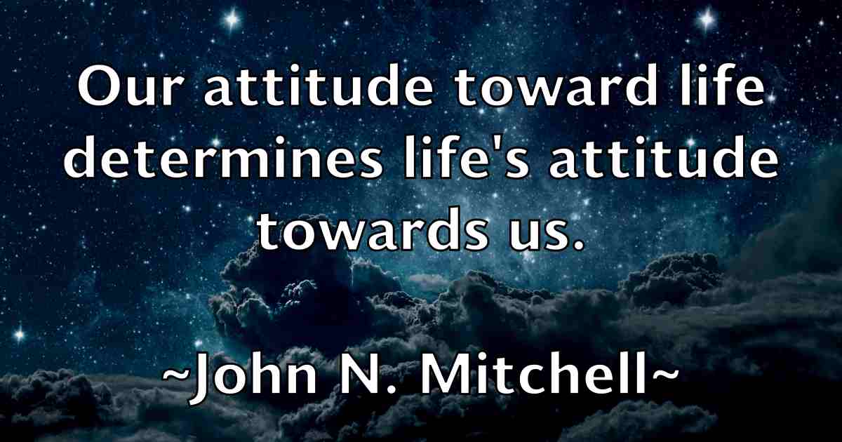 /images/quoteimage/john-n-mitchell-fb-417245.jpg