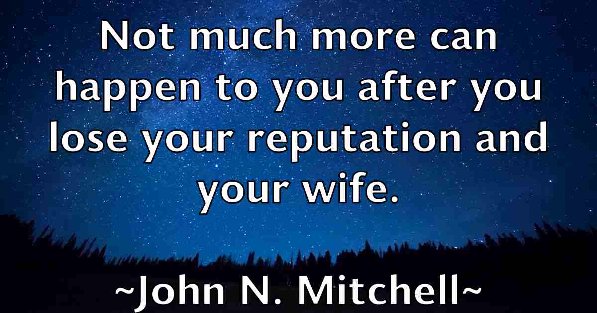 /images/quoteimage/john-n-mitchell-fb-417248.jpg