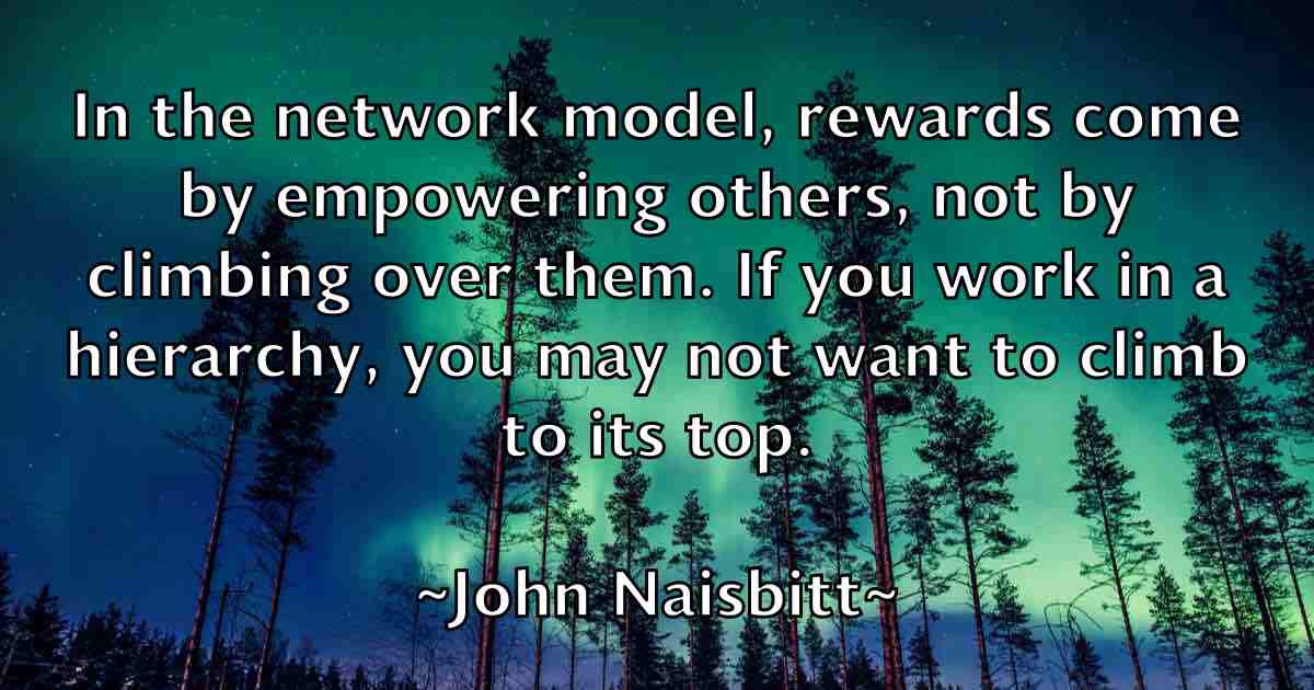 /images/quoteimage/john-naisbitt-fb-417270.jpg