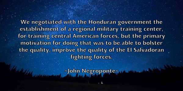 /images/quoteimage/john-negroponte-417277.jpg