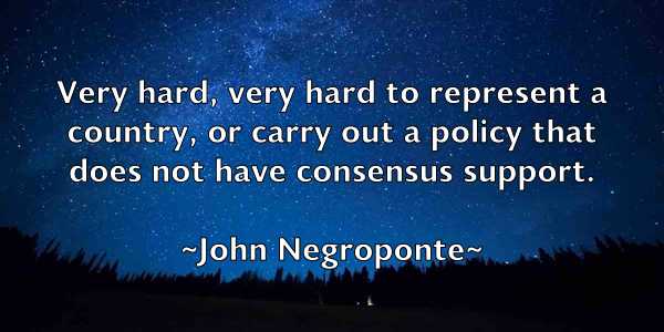 /images/quoteimage/john-negroponte-417281.jpg