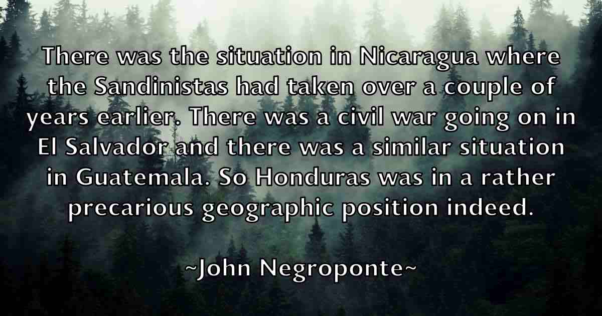 /images/quoteimage/john-negroponte-fb-417274.jpg