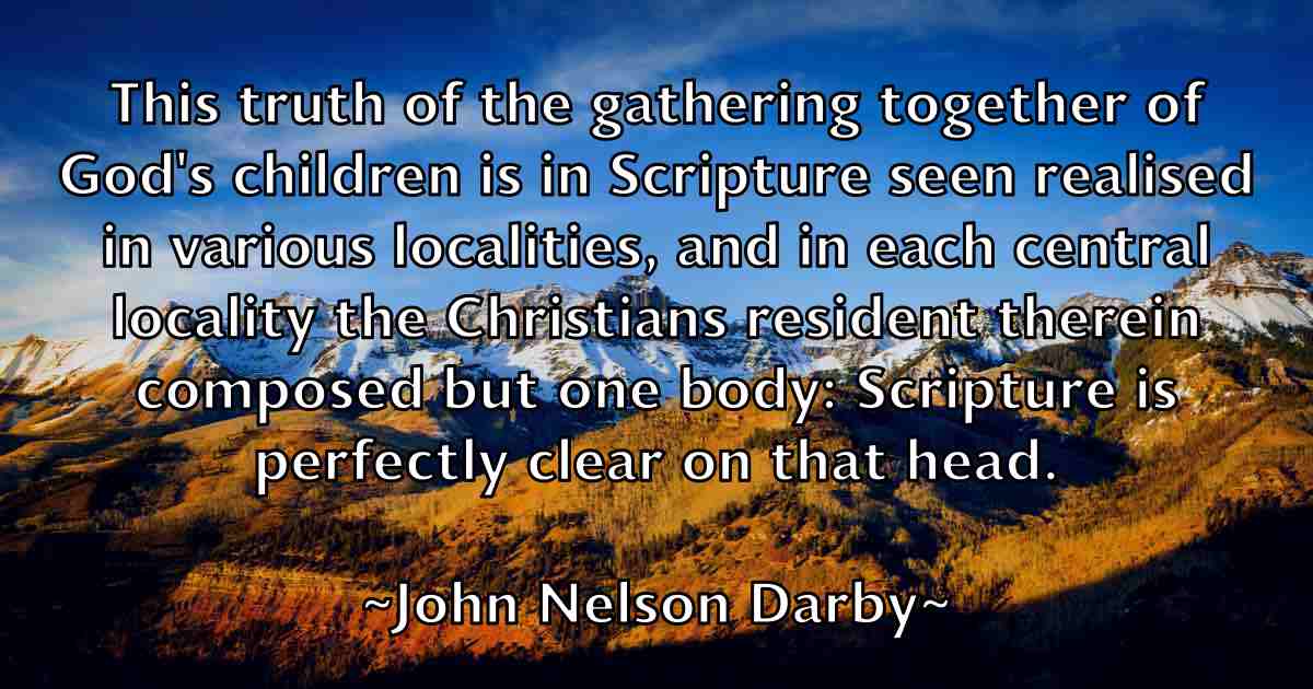 /images/quoteimage/john-nelson-darby-fb-417291.jpg