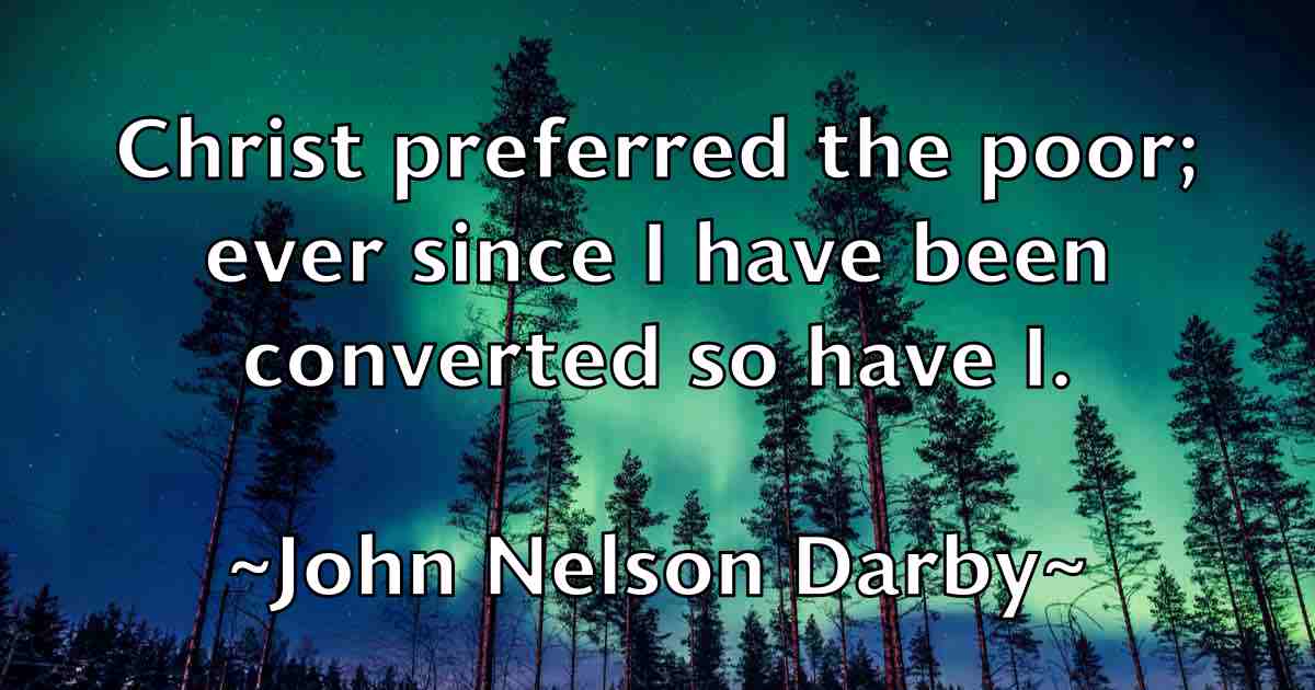 /images/quoteimage/john-nelson-darby-fb-417294.jpg