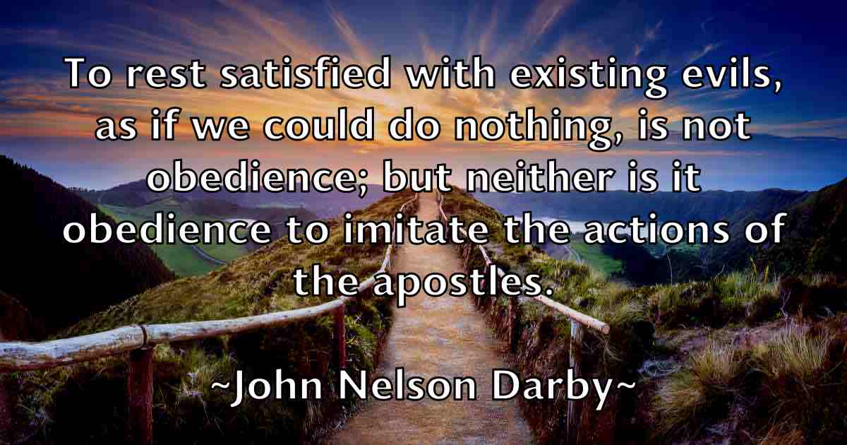 /images/quoteimage/john-nelson-darby-fb-417295.jpg