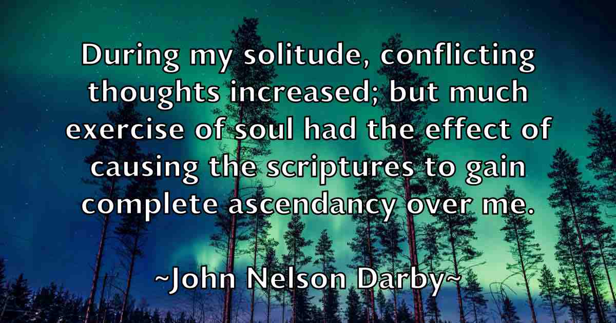 /images/quoteimage/john-nelson-darby-fb-417302.jpg