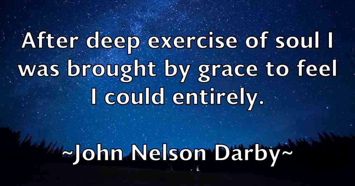 /images/quoteimage/john-nelson-darby-fb-417303.jpg