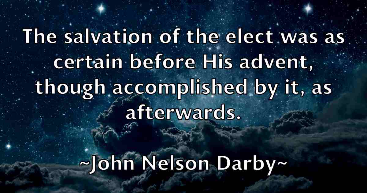 /images/quoteimage/john-nelson-darby-fb-417306.jpg