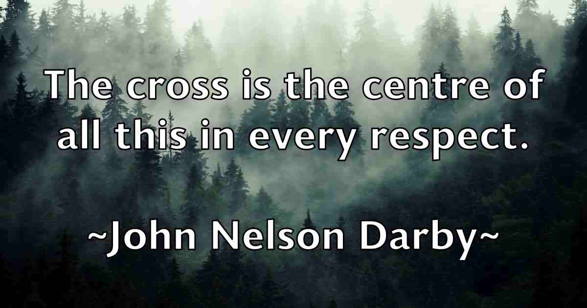 /images/quoteimage/john-nelson-darby-fb-417308.jpg