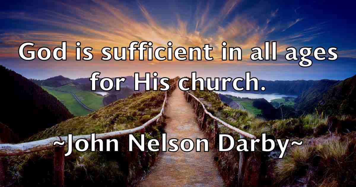 /images/quoteimage/john-nelson-darby-fb-417310.jpg