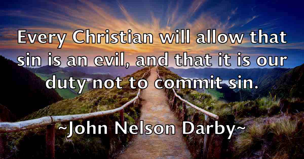 /images/quoteimage/john-nelson-darby-fb-417311.jpg
