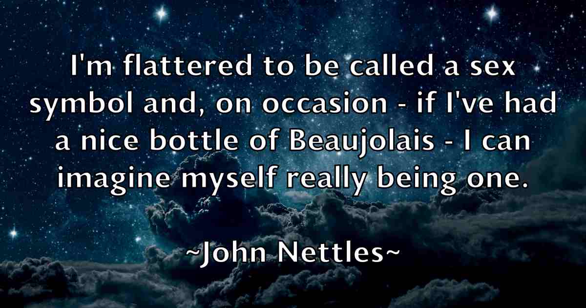 /images/quoteimage/john-nettles-fb-417315.jpg