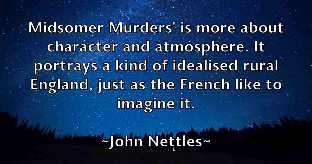 /images/quoteimage/john-nettles-fb-417335.jpg