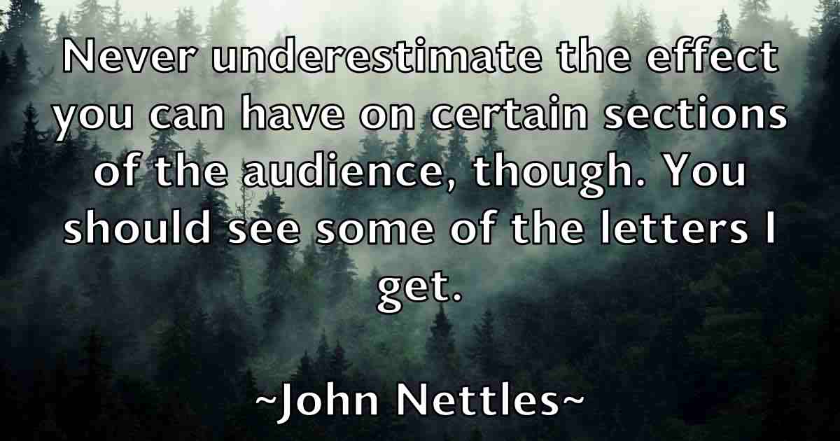 /images/quoteimage/john-nettles-fb-417336.jpg