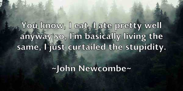 /images/quoteimage/john-newcombe-417344.jpg