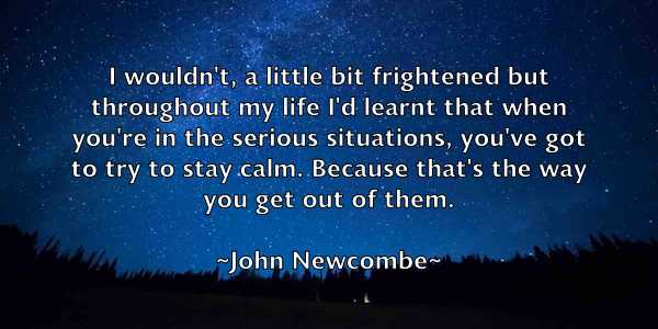 /images/quoteimage/john-newcombe-417345.jpg